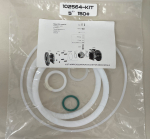 5" Repair kit for 150# ball valve